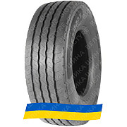 385/55R22.5 Barkley BRT1 160K Причіпна вантажна шина Київ
