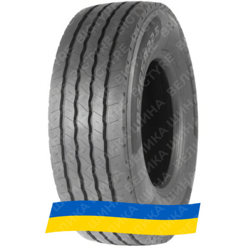 385/55R22.5 Barkley BRT1 160K Прицепная грузовая шина Київ - изображение 1