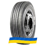 385/65R22.5 Barkley BL223 164K Рульова вантажна шина Київ