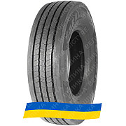 315/60R22.5 Barkley BRS1 154/150L Рульова вантажна шина Київ