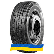 295/60R22.5 Barkley BL833 150/147L Ведуча вантажна шина Київ