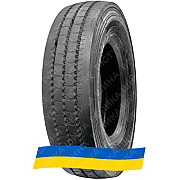 245/70R17.5 BlackLion BT107 143/141J Причіпна вантажна шина Київ