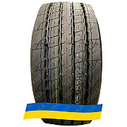385/65R22.5 SICURO SECURE T12 160L Причіпна вантажна шина Київ