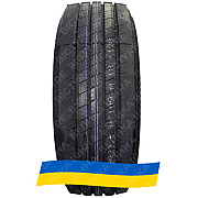 385/65R22.5 SICURO SECURE T31 164K Рульова вантажна шина Київ