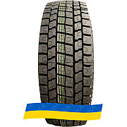 315/70R22.5 SICURO SECURE D02 152/148M Ведуча вантажна шина Київ