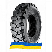 10R20 Galaxy Excavator EX-1 146B Індустріальна шина Київ
