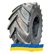 900/60R42 Alliance AGRIFLEX+ 372 189D TL Сільгосп шина Київ