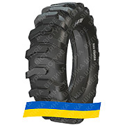 15.5R25 VK TYRES VK-223 MAX GRADER PLUS 168/142A2/A8 Індустріальна шина Київ