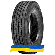 315/60R22.5 Doublestar DSR116 152/148L Рульова вантажна шина Київ