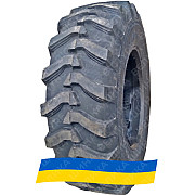 480/80R26 Marcher R-4 SLR4 Індустріальна шина Київ