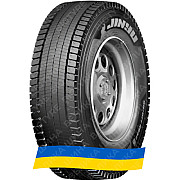 265/70R19.5 Jinyu JD577 140/138M Ведуча вантажна шина Київ