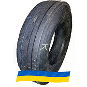 315/70R22.5 Advance GL282A 156/150L Рульова вантажна шина Київ