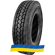295/75R22.5 Aplus D808 148/145L Ведуча вантажна шина Київ