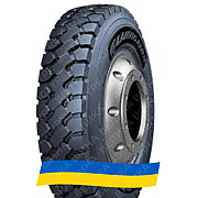 12R20 Lanvigator D860 158/155F Ведуча вантажна шина Київ