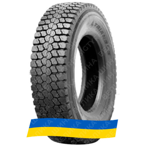 11R22.5 Triangle TR688 148/144M Ведущая грузовая шина Київ - изображение 1