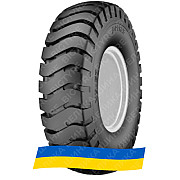 23.5R25 Petlas NB-57 E3 191A2 Індустріальна шина Київ