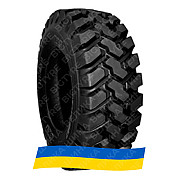 480/80R26 BKT MULTIMAX MP 527 160/160A8/B Індустріальна шина Київ