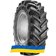 420/85R38 BKT Agrimax RT-855 144A8 Сільгосп шина Київ