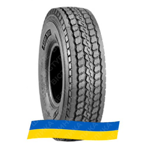 445/95R25 BKT AIROMAX AM 27 174F Индустриальная шина Київ - изображение 1