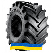 800/65R32 BKT AGRIMAX TERIS 178/175A8/B Сільгосп шина Київ