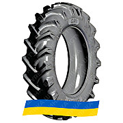 320/85R24 GRI GREEN EX RT100 121A6 Сельхоз шина Київ