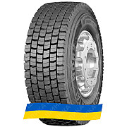 295/75R22.5 Continental HDR2 144/141M Ведущая шина Київ