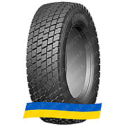 235/75R17.5 Jinyu JD575 132/130M Ведущая шина Київ