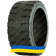 21/7R15 Marangoni CUS Индустриальная шина Київ