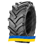 16/70R20 Alliance A-323 149B Сельхоз шина Київ