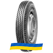 6.5R20 Mitas NB60 113L Универсальная шина Київ