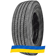 315/60R22.5 Pirelli FH:01 Energy 154/148L Рулевая шина Київ