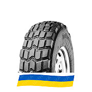 7.5R16 Continental HSO+ SAND 112/110N Универсальная шина Київ