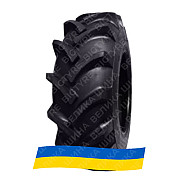 380/85R24 Ozka KNK55 127A6 Сельхоз шина Київ