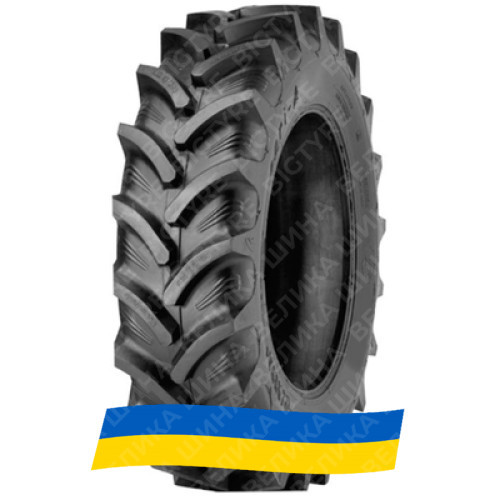 360/70R24 Seha AGRO10 122A8 Сельхоз шина Киев - изображение 1