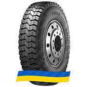 315/80R22.5 Laufenn LR53 156/150K Ведущая шина Київ