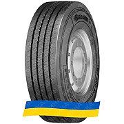 385/65R22.5 Barum BF200 160K Рулевая шина Київ