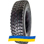 9R20 Taitong HS298 144/142K Универсальная шина Київ
