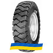 5R8 BKT PL 801 106A5 Индустриальная шина Київ