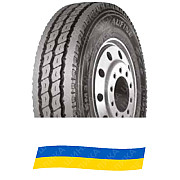 13R22.5 Aufine AEM3 156/150L Универсальная шина Київ