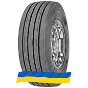 265/70R19.5 Goodyear KMAX T 143/141J Прицепная шина Київ