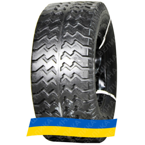 1065/420R457 Neumaster QZ-703 153A6 Сельхоз шина Київ - изображение 1