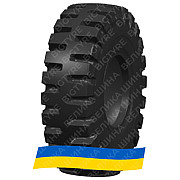 23.5R25 Advance L-5K Индустриальная шина Київ