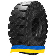 23.5R25 Advance L-5 Индустриальная шина Київ