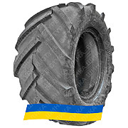 400/50R15 Trelleborg T463 135A8 TL Сельхоз шина Київ