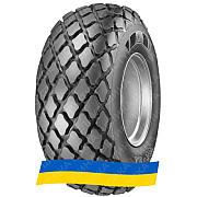 12.4R28 BKT TR-387 123A6 TL Сельхоз шина Київ