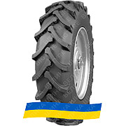 16.9R38 АШК NorTec TA-03 141A8 Сельхоз шина Київ