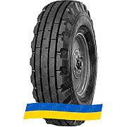 9R16 АШК NorTec IM-14 125/123A6 Сельхоз шина Київ
