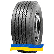 385/65R22.5 SUNET SR907 164K Прицепная шина Київ