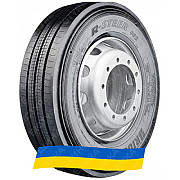 385/65R22.5 Bridgestone R-Steer 002 160K Рульова вантажна шина Київ