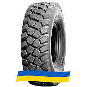 335/80R20 BKT EARTHMAX SR 33 150K Індустріальна шина Київ